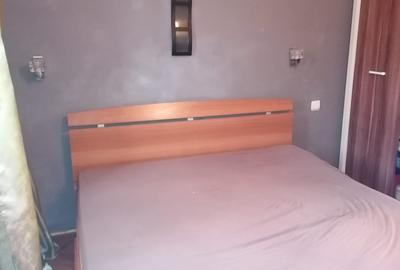 Apartament cu 3 camere decomandat în Bucovina - 1