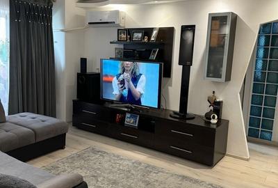 Apartament cu 3 camere în Vitan