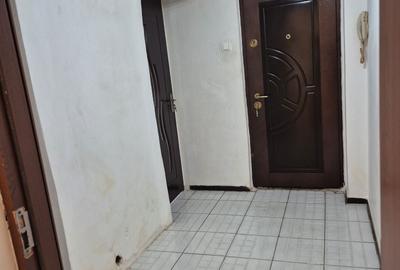 Apartament cu 2 camere nedecomandat în Vest - 2