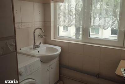 Garsonieră în Nicolina - 6