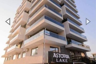 Apartament în Central