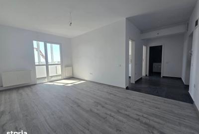 Apartament cu 2 camere în Dobroești