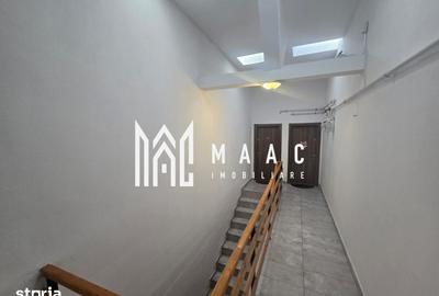 Garsonieră, mobilată în Turnișor - 2