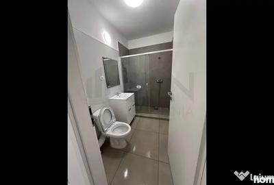 Casă cu 4 camere cu Teren 225 Mp în Berceni