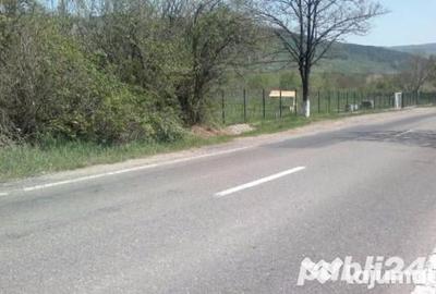 Teren de 916 mp, în Central - 7