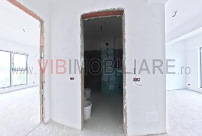 Apartament cu 2 camere decomandat în Bucureștii Noi - 4