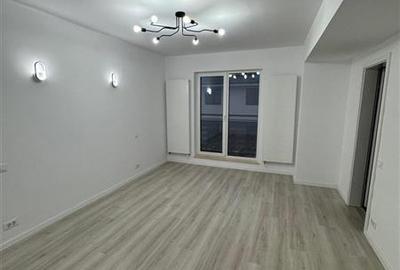 Casă cu 4 camere cu Canalizare în Ferme - 7