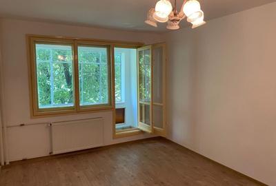 Apartament cu 2 camere decomandat în Tineretului - 6
