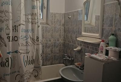 Apartament cu 2 camere decomandat în Central - 6