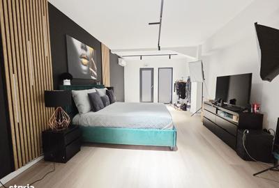 Spațiu comercial, de 160 mp, în Central - 14