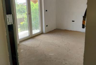 Casă cu 3 camere cu Teren 413 Mp în Cetate - 17