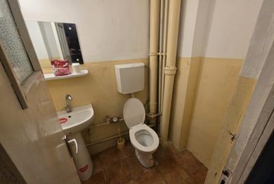 Apartament cu 3 camere în Dacia - 6