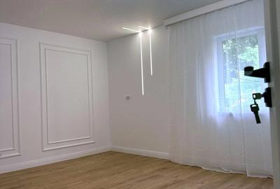 Apartament cu 2 camere decomandat în Petros - 1