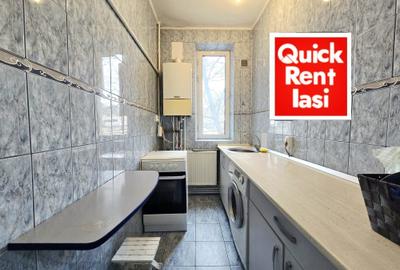 Apartament cu 2 camere decomandat în Piața Unirii - 13