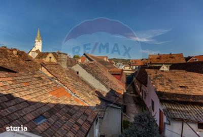 Apartament cu 2 camere în Ultracentral - 17