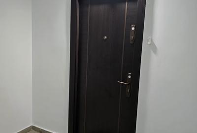 Apartament cu 3 camere decomandat în Otopeni - 13