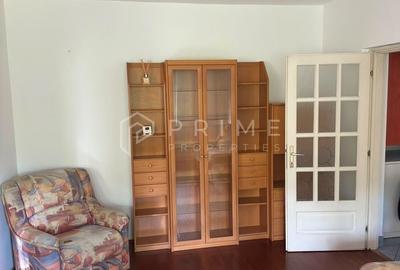 Apartament cu 3 camere în Cornișa