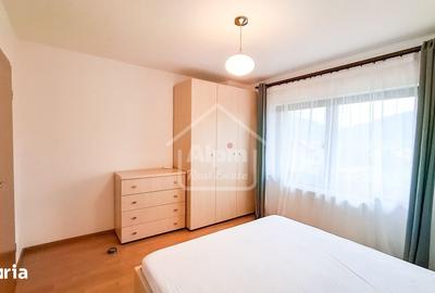 Casă cu 4 camere cu Teren 500 Mp în Bunloc