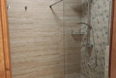 Apartament cu 2 camere semidecomandat în Turnișor - 7