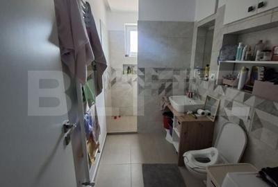 Apartament cu 2 camere în Libertății - 3