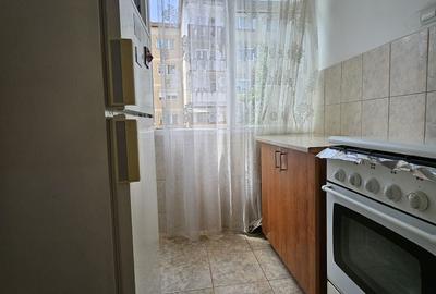 Garsonieră în Seleuș - 8