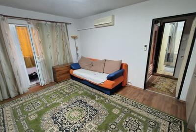Apartament cu 2 camere semidecomandat în Iosia - 6