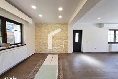 Casă cu 4 camere cu Teren 380 Mp în Central - 7