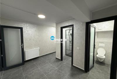 Spațiu comercial, de 291 mp, în Rediu - 6