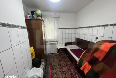 Apartament cu 3 camere în Rogerius - 1