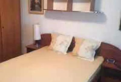 Apartament cu 3 camere decomandat în Titan - 2