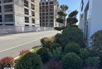 Apartament cu 3 camere în Militari - 3