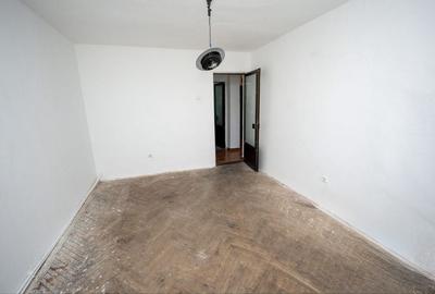 Apartament cu 2 camere decomandat în Neptun - 1