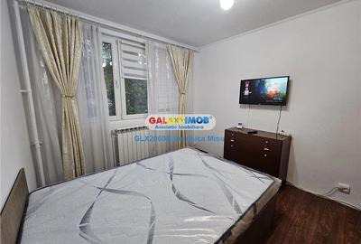 Apartament cu 2 camere decomandat, mobilat în 1 Decembrie 1918