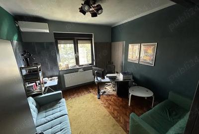 Casă cu Teren 350 Mp în Bălcescu - 3