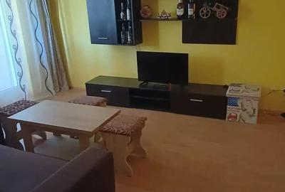 Apartament cu 2 camere decomandat în Central - 8