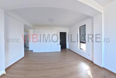 Apartament cu 2 camere în Odăile - 4