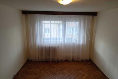 Apartament cu 3 camere semidecomandat în Dosu Bricii - 4