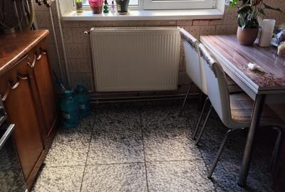 Apartament cu 3 camere decomandat în Central - 7