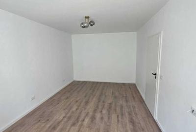 Apartament cu 3 camere în Militari
