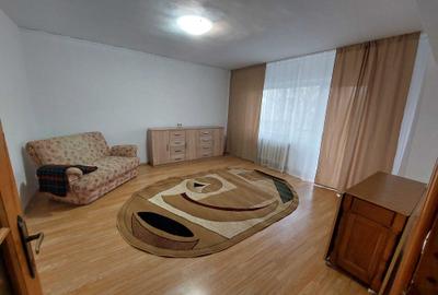 Apartament cu 2 camere decomandat în Central - 8