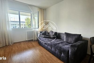 Apartament cu 3 camere decomandat în Pantelimon