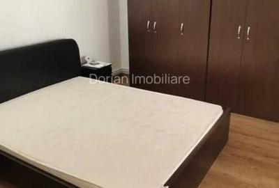 Casă cu 3 camere cu Teren 40 Mp în Nord
