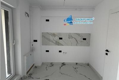 Apartament cu 2 camere decomandat în Ghencea - 15