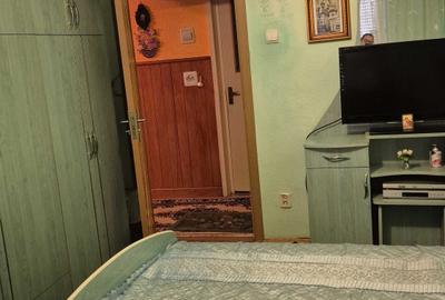 Apartament cu 2 camere decomandat în Central - 7
