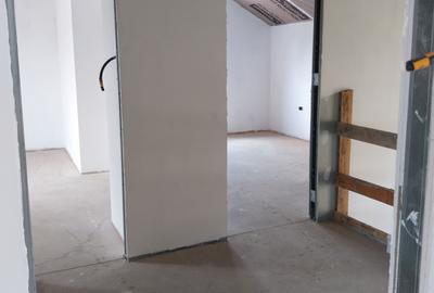 Casă cu 3 camere cu Teren 413 Mp în Cetate - 19