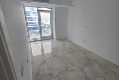 Apartament cu 3 camere în Nord