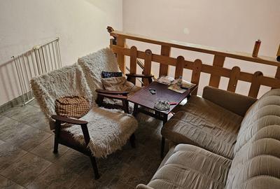 Apartament cu 3 camere decomandat în Soarelui - 7
