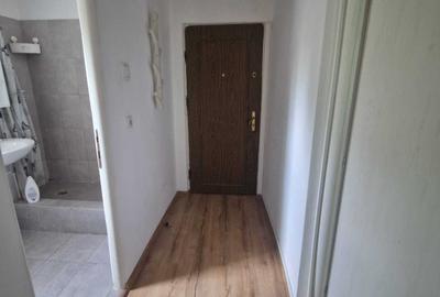 Garsonieră decomandată în Ultracentral - 2