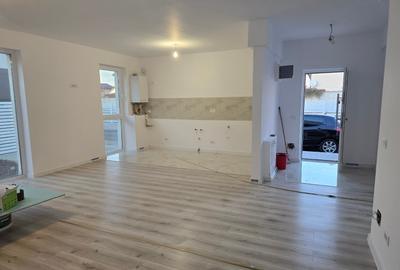 Casă cu 3 camere cu Teren 300 Mp în Pantelimon - 7