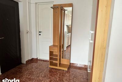 Apartament cu 2 camere decomandat, mobilat în Mărăști - 5
